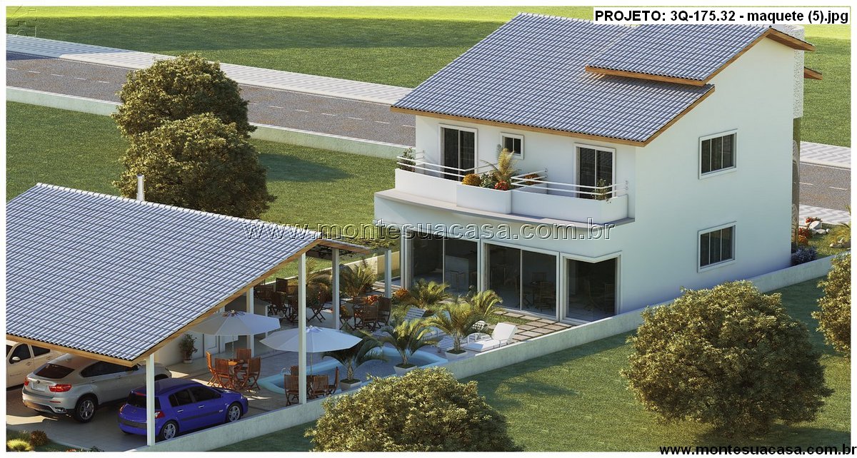 Imagem do projeto